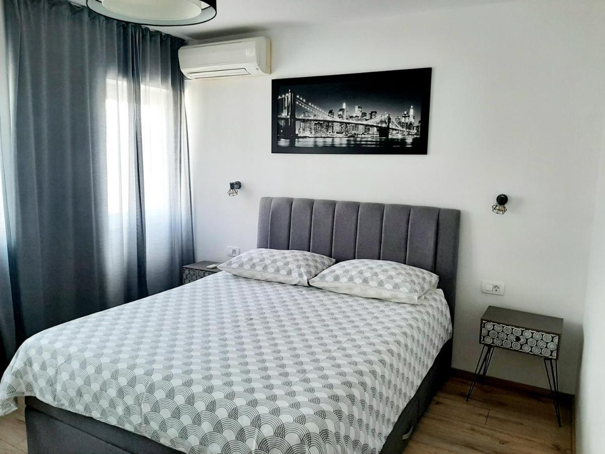 Apartment Providenca Zadar Exterior foto
